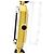 Chanel Premiere Rock Quartz Metallo placcato e Pelle 20 - vista 3