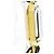 Chanel Premiere Rock Quartz Metallo placcato e Pelle 20 - vista 4