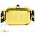 Chanel Premiere Rock Quartz Metallo placcato e Pelle 20 - vista 5