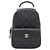 Zaino Chanel Timeless Classic Line AP3753 Nero