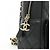 Zaino Chanel Timeless Classic Line AP3753 Nero - vista 5