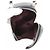 Zaino Chanel Timeless Classic Line AP3753 Nero - vista 8