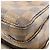 Borsa a Spalla Damier Naviglio Louis Vuitton Marrone Damier ebene - vista 3