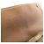 Borsa a Spalla Damier Naviglio Louis Vuitton Marrone Damier ebene - vista 8