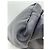 Bottega Veneta The Chain Pouch Nera in agnello Nero - vista 7