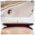 Borsa "Trendy CC" di Chanel Beige - vista 12