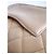 Borsa "Trendy CC" di Chanel Beige - vista 15