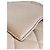 Borsa "Trendy CC" di Chanel Beige - vista 16