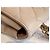 Borsa "Trendy CC" di Chanel Beige - vista 17