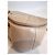Borsa "Trendy CC" di Chanel Beige - vista 18