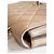 Borsa "Trendy CC" di Chanel Beige - vista 19