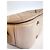 Borsa "Trendy CC" di Chanel Beige - vista 20