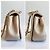 Borsa "Trendy CC" di Chanel Beige - vista 3