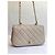 Borsa "Trendy CC" di Chanel Beige - vista 4