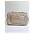 Borsa "Trendy CC" di Chanel Beige - vista 5