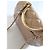 Borsa "Trendy CC" di Chanel Beige - vista 8