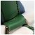 Louis Vuitton Bicolor Noe Epi Leather Large Blu - vista 6
