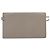 Louis Vuitton Rochelle Waist Epi Leather Lila