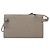 Louis Vuitton Rochelle Waist Epi Leather Lila - Ansicht 2