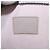 Louis Vuitton Rochelle Waist Epi Leather Lila - Ansicht 6