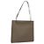 Louis Vuitton Saint Tropez Epi Leather Marrone