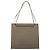 Louis Vuitton Saint Tropez Epi Leather Marrone - vista 2
