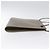 Louis Vuitton Saint Tropez Epi Leather Marrone - vista 3