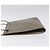 Louis Vuitton Saint Tropez Epi Leather Marrone - vista 4