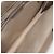 Louis Vuitton Saint Tropez Epi Leather Marrone - vista 5