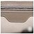Louis Vuitton Saint Tropez Epi Leather Marrone - vista 6