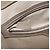Louis Vuitton Saint Tropez Epi Leather Marrone - vista 7