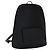 Louis Vuitton Gobelins Epi Leather Nero