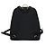 Louis Vuitton Gobelins Epi Leather Nero - vista 2