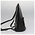 Louis Vuitton Gobelins Epi Leather Nero - vista 4