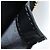 Louis Vuitton Gobelins Epi Leather Nero - vista 6