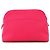 Pochette Bolide MM di Hermès Rosa