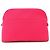 Pochette Bolide MM di Hermès Rosa - vista 2