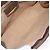 Gucci linea Sherry Canvas Beige - vista 5