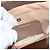 Gucci linea Sherry Canvas Beige - vista 7
