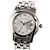 GUCCI Quarz Uhr 5500L