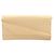 Borsa a Spalla Honfleur Louis Vuitton Crudo