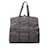 Borsa Herline di Hermès Marrone