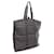 Borsa Herline di Hermès Marrone - vista 2