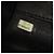 Borsa a mano Chanel 2.55 Matelassé Nero - vista 5