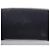 Borsa a mano Chanel 2.55 Matelassé Nero - vista 6