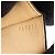 Borsa Pochette Florentine Louis Vuitton Marrone - vista 5