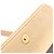 Borsa Pochette Florentine Louis Vuitton Marrone - vista 6