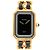 CHANEL Première M Uhr