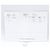 Bulgari Bvlgari Platin-Diamant-Bandring Silber - Ansicht 8