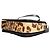 Borsa a tracolla Cabas Chyc in pelo di pony leopardato marrone Yves Saint Laurent YSL Multicolore - vista 10